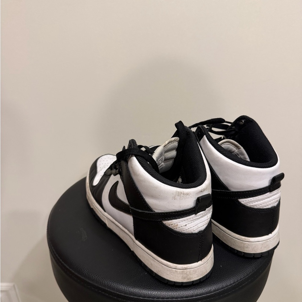 Nike dunks - Picture 2 of 8